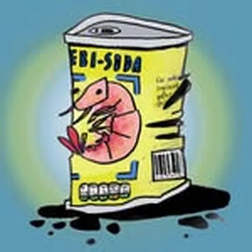 @ebisoda profile image