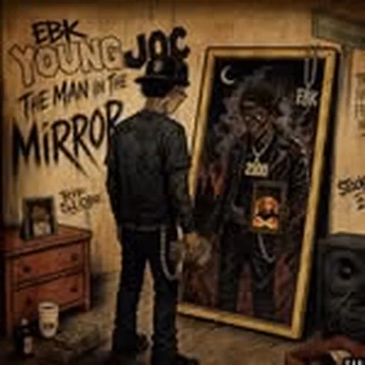 @ebkyoungjoc profile image