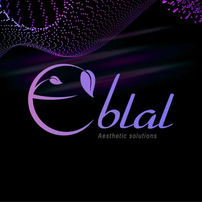 @eblal_aestheticsolutions profile image