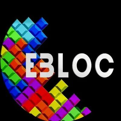 @ebloc.atl profile image