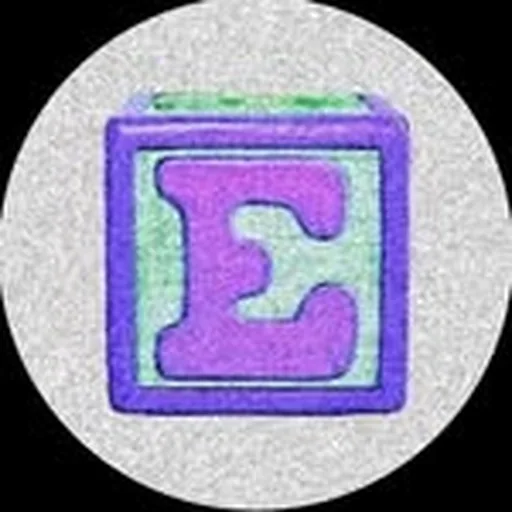 @eblockmusic profile image