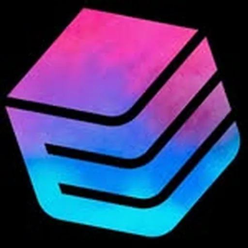 @ebmg.live profile image