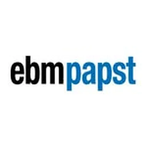 @ebmpapst_group profile image