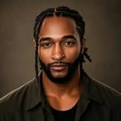@ebonayre profile image