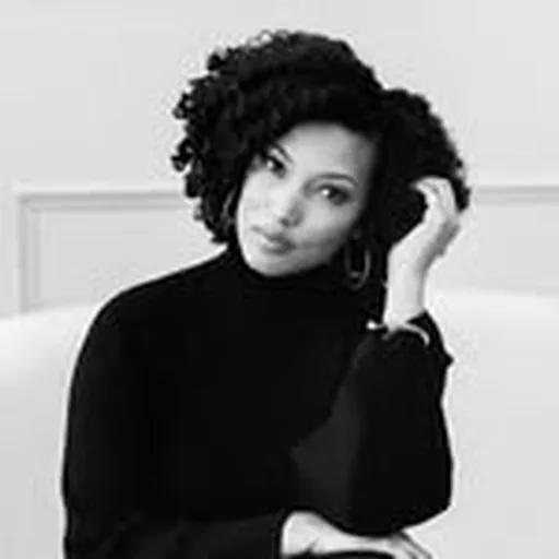 @eboneeclark profile image