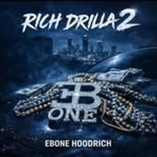 @ebonehoodrich profile image