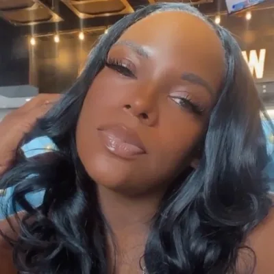 @ebonistephens1 profile image