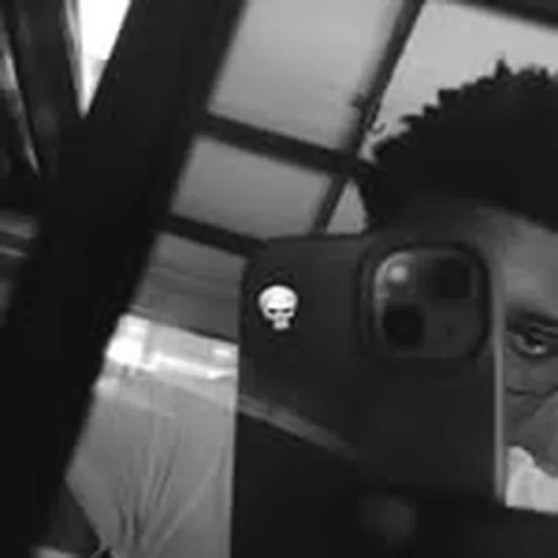 @ebony.stixss profile image
