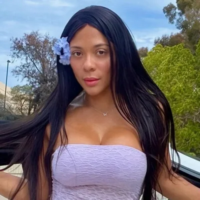 @ebony_adamek profile image