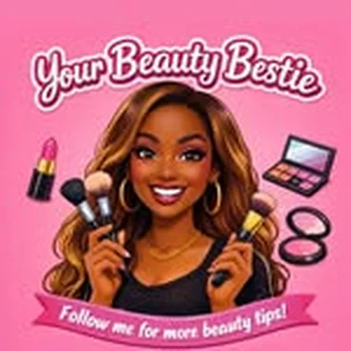 @ebonyalexisbeauty profile image