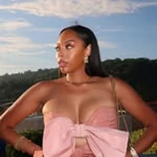 @ebonycierrax profile image