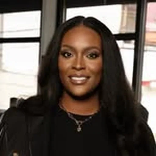 @ebonycmua profile image
