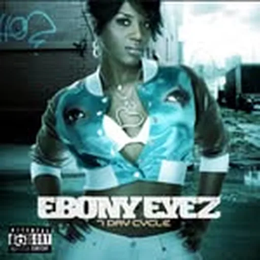 @ebonyeyezstl profile image