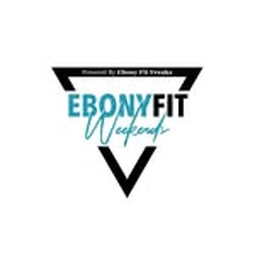 @ebonyfitweekend profile image
