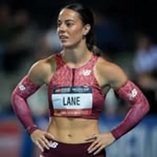 @ebonylane_ profile image