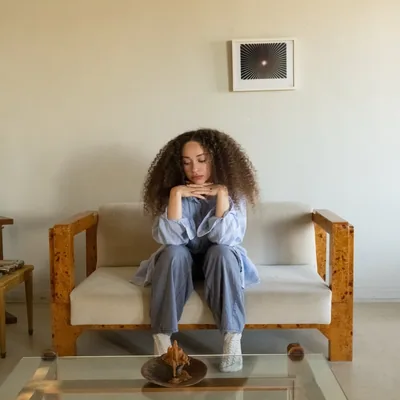 @ebonyloren profile image