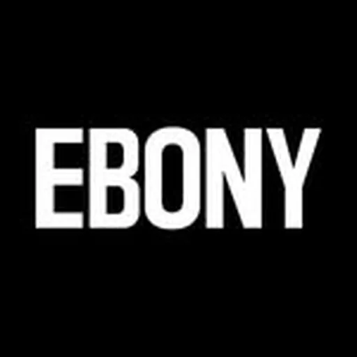 @ebonymagazine profile image