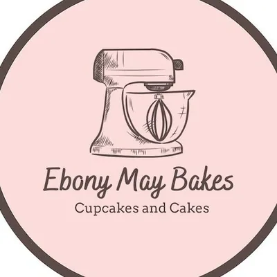 @ebonymaybakes profile image