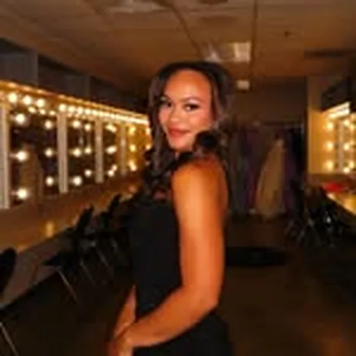 @ebonymitchell profile image