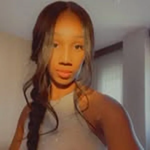 @ebonysgore profile image