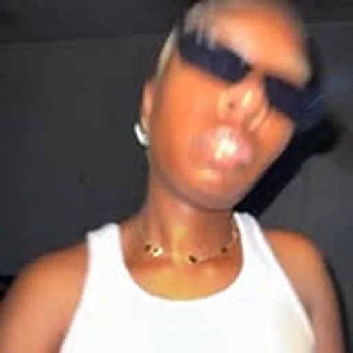 @ebonysonfilm profile image