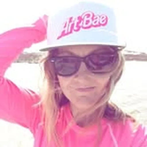 @ebradyrobinson profile image
