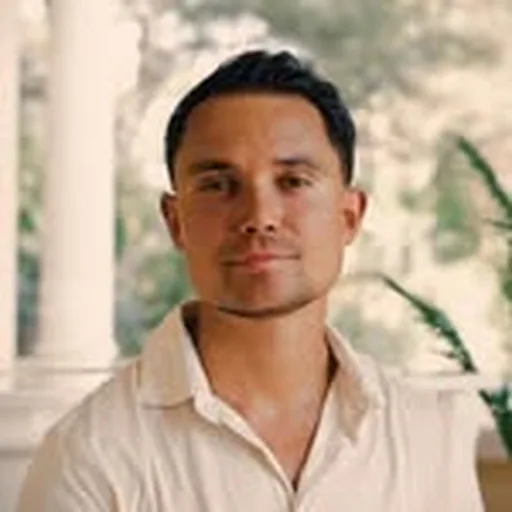 @ebrahim profile image