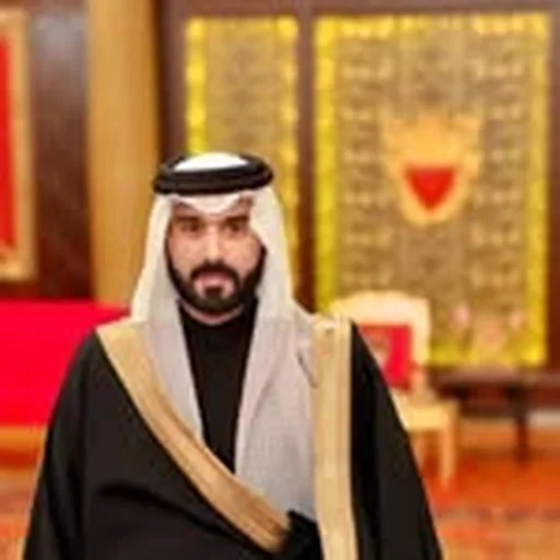 @ebrahim_tulefat profile image