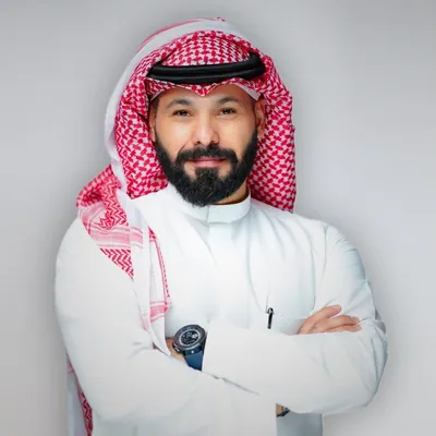 @ebrahimalnono profile image