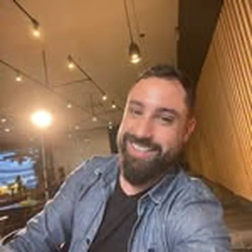 @ebraimmartini profile image