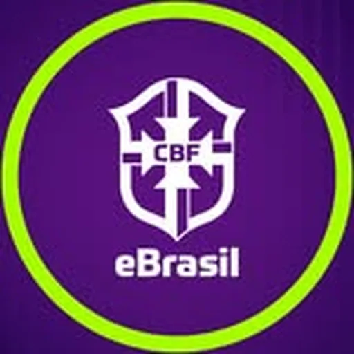 @ebrasil profile image