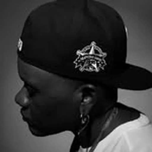 @ebrebel profile image