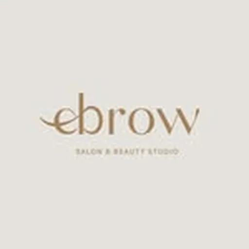 @ebrowstudiobali profile image