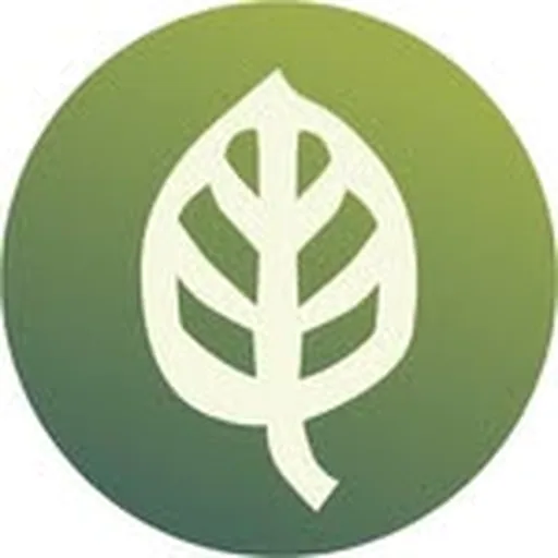 @ebrpd profile image