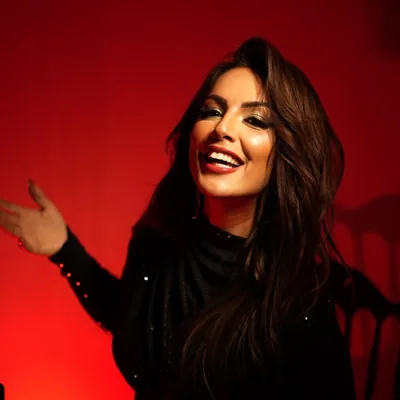 @ebruhancerofficial profile image
