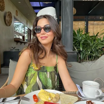 @ebruogutluu profile image