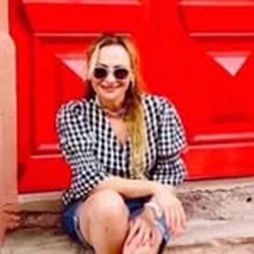 @ebrusulun profile image