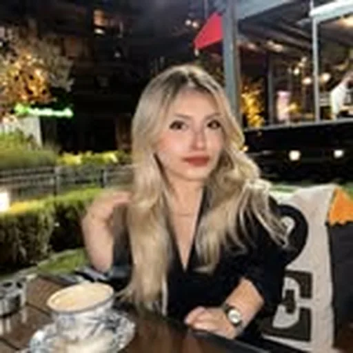 @ebrutyran profile image