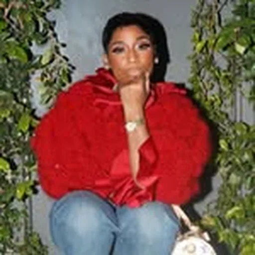 @ebsdaboss profile image