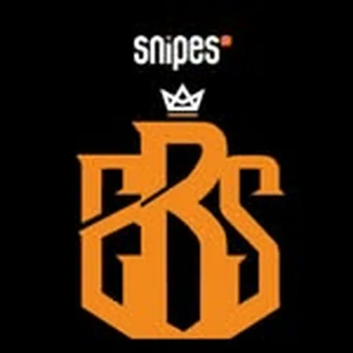 @ebskrump profile image