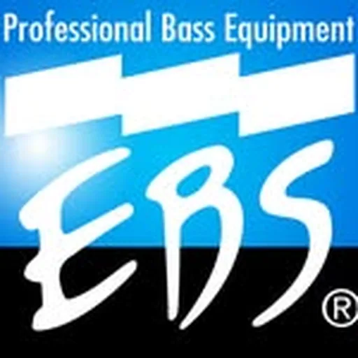 @ebsswedenofficial profile image