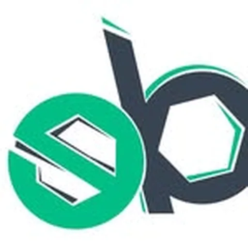 @ebtec profile image
