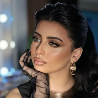 @ebtesamkamal profile image