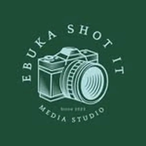 @ebuka__shotit profile image
