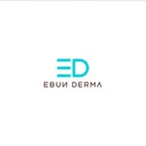 @ebunderma profile image