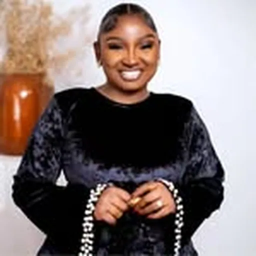 @ebunolamisings profile image