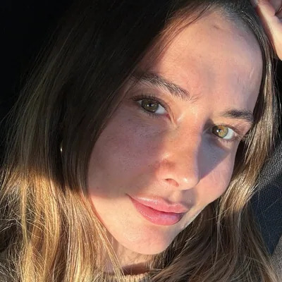 @eburcusenturk profile image
