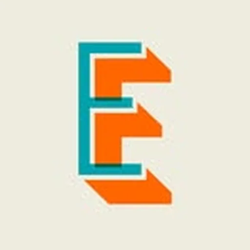 @eburybooks profile image