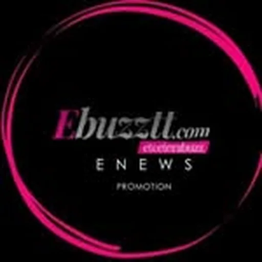@ebuzztt profile image