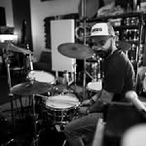 @ebydrums profile image